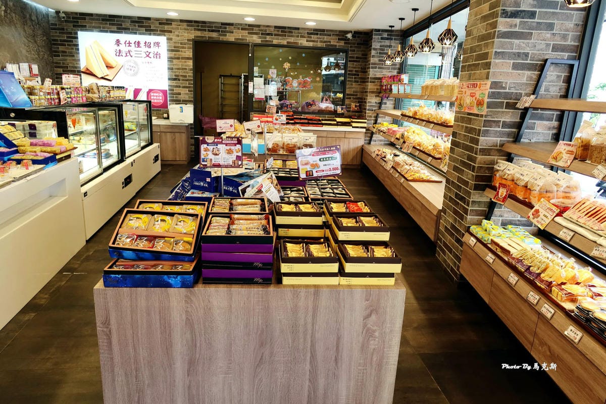 IMG_2313_調整大小.jpg IMG_2313_調整大小.jpg