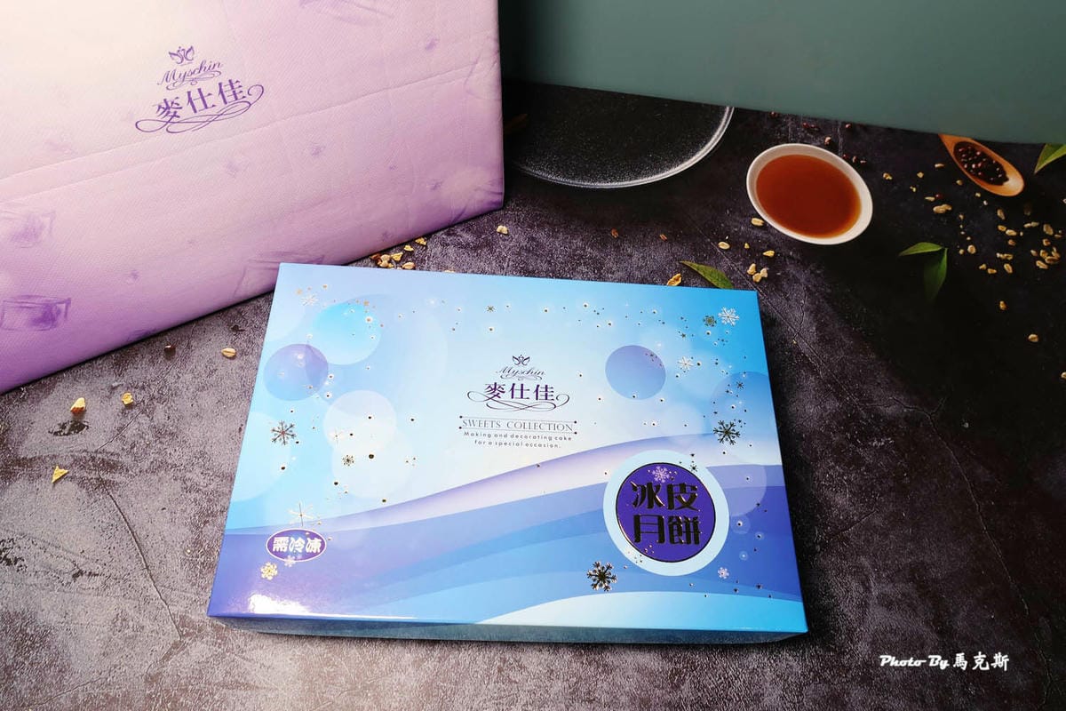 IMG_2371_調整大小.jpg IMG_2371_調整大小.jpg