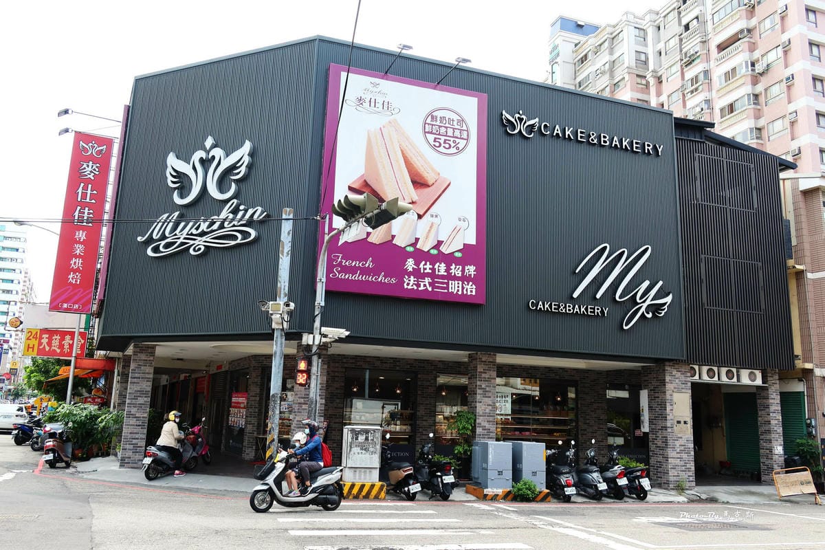 IMG_2310_調整大小 (2).jpg IMG_2310_調整大小 (2).jpg