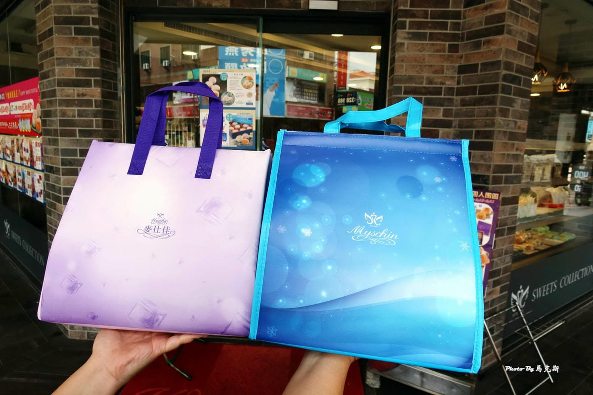 IMG_2327_調整大小.jpg IMG_2327_調整大小.jpg