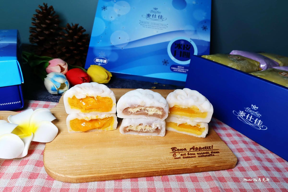 IMG_2359_調整大小.jpg IMG_2359_調整大小.jpg