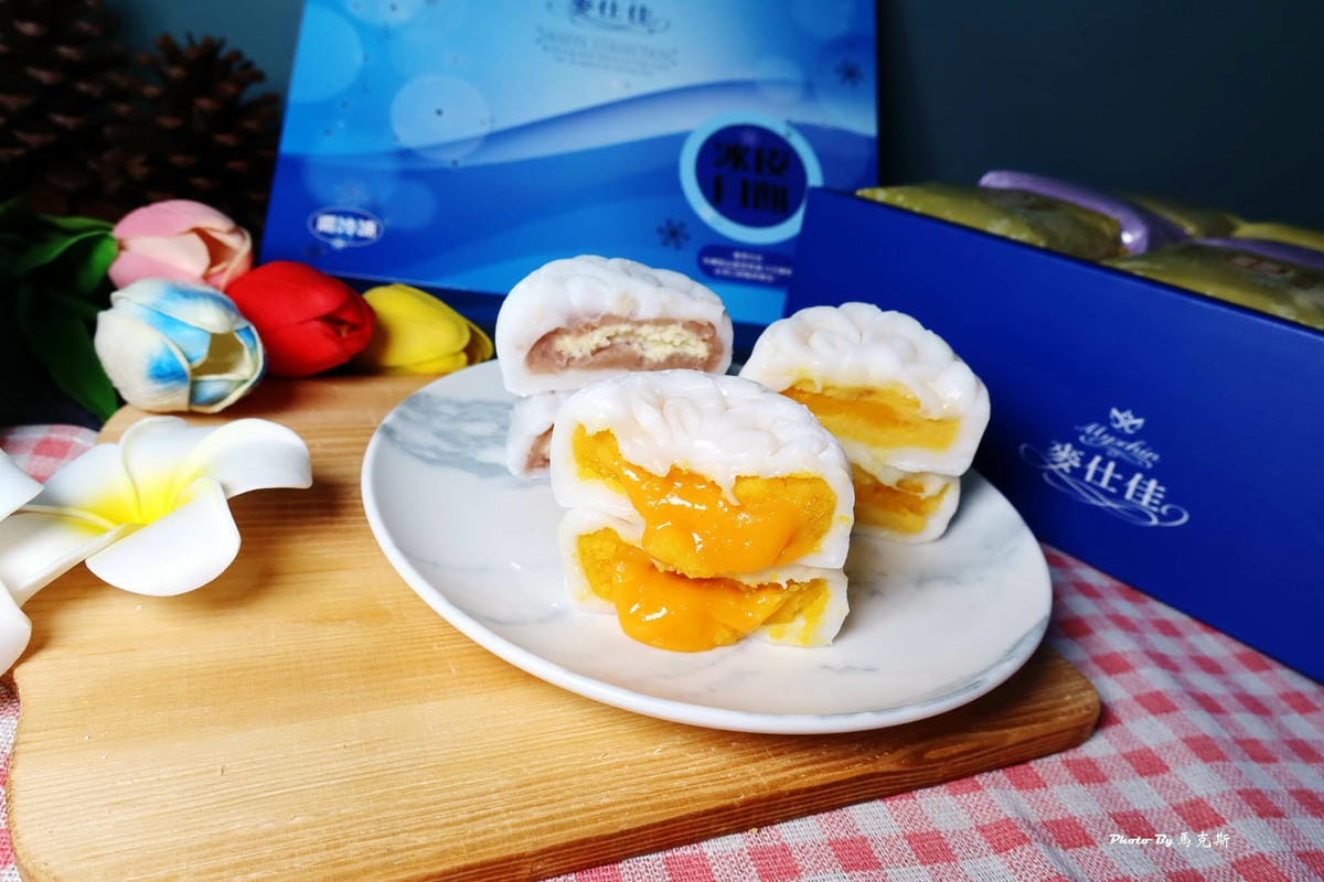 IMG_2363_調整大小 (3).jpg IMG_2363_調整大小 (3).jpg