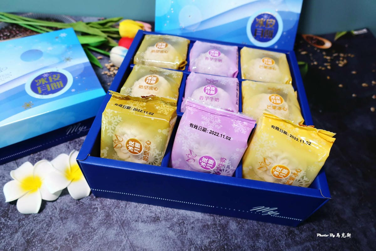 IMG_2347_調整大小.jpg IMG_2347_調整大小.jpg