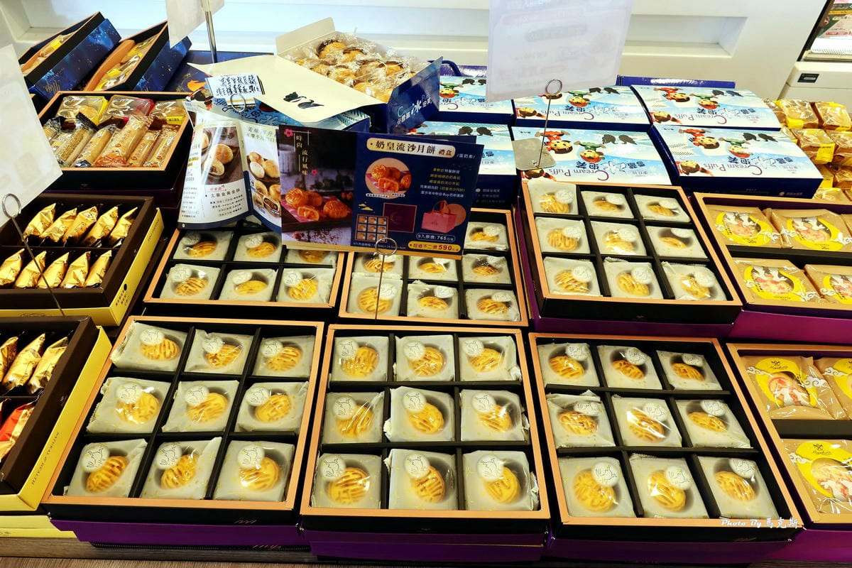 IMG_2314_調整大小.jpg IMG_2314_調整大小.jpg