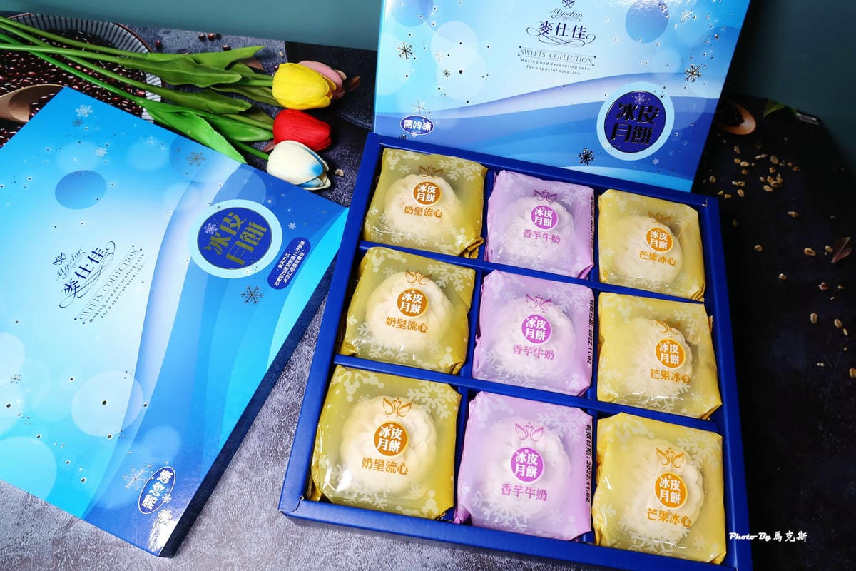 IMG_2337_調整大小 (2).jpg IMG_2337_調整大小 (2).jpg