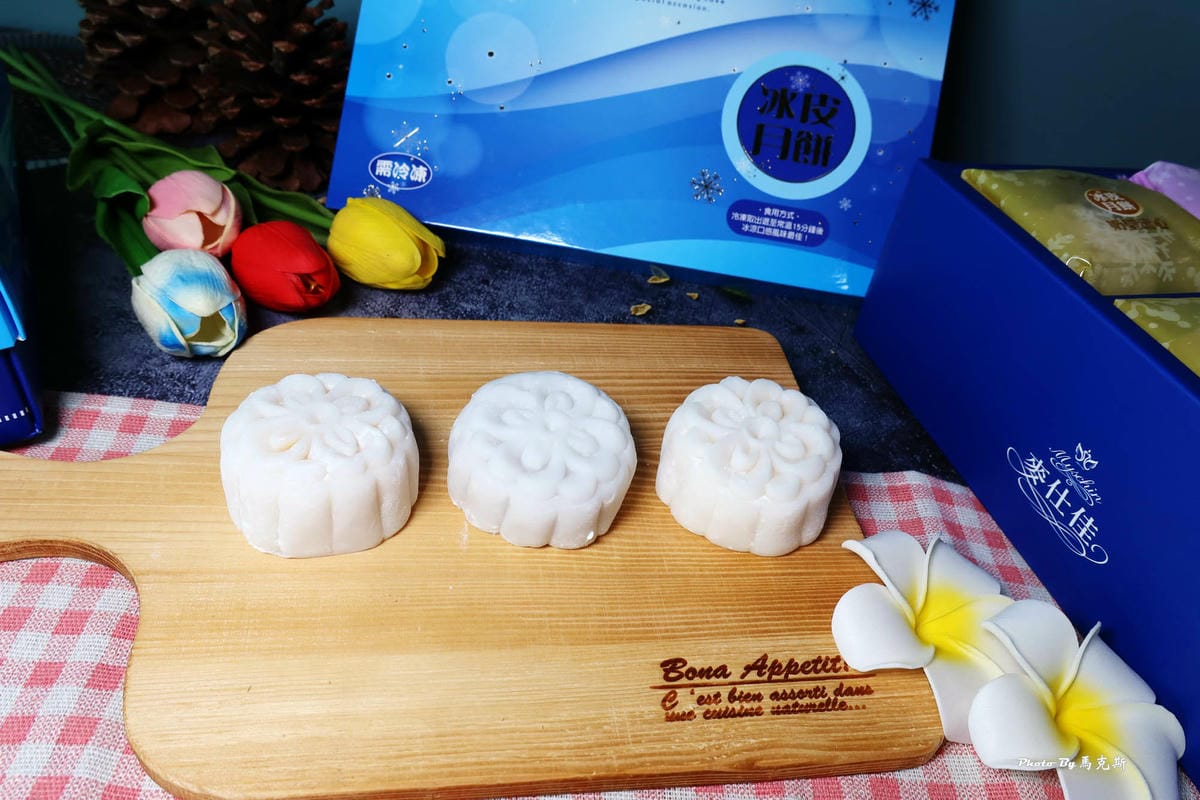 IMG_2356_調整大小.jpg IMG_2356_調整大小.jpg