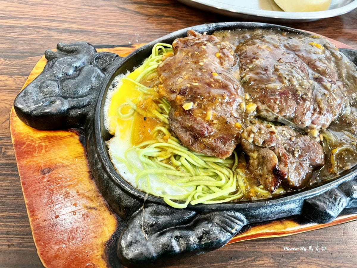 IMG_7578_調整大小.jpg IMG_7578_調整大小.jpg