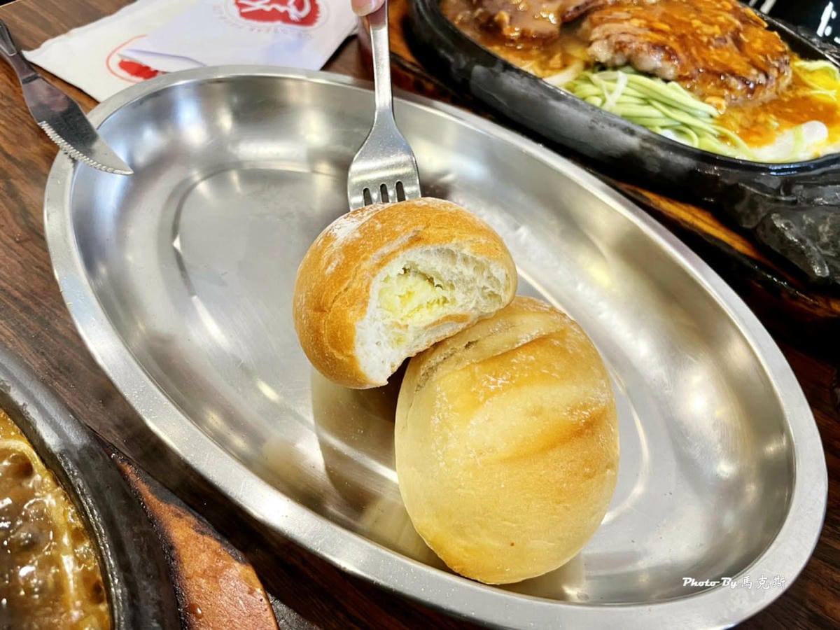 IMG_7570_調整大小.jpg IMG_7570_調整大小.jpg