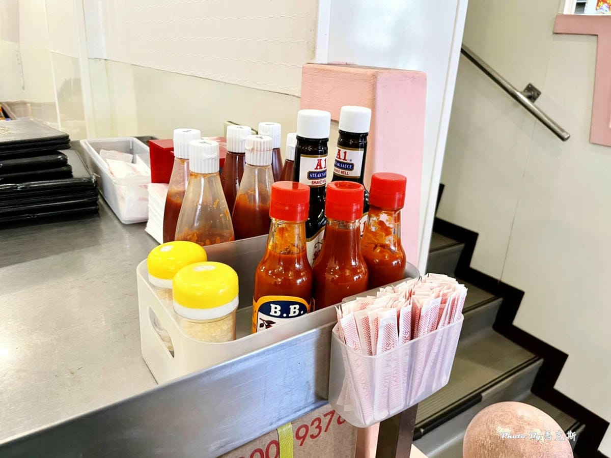 IMG_7557_調整大小.jpg IMG_7557_調整大小.jpg