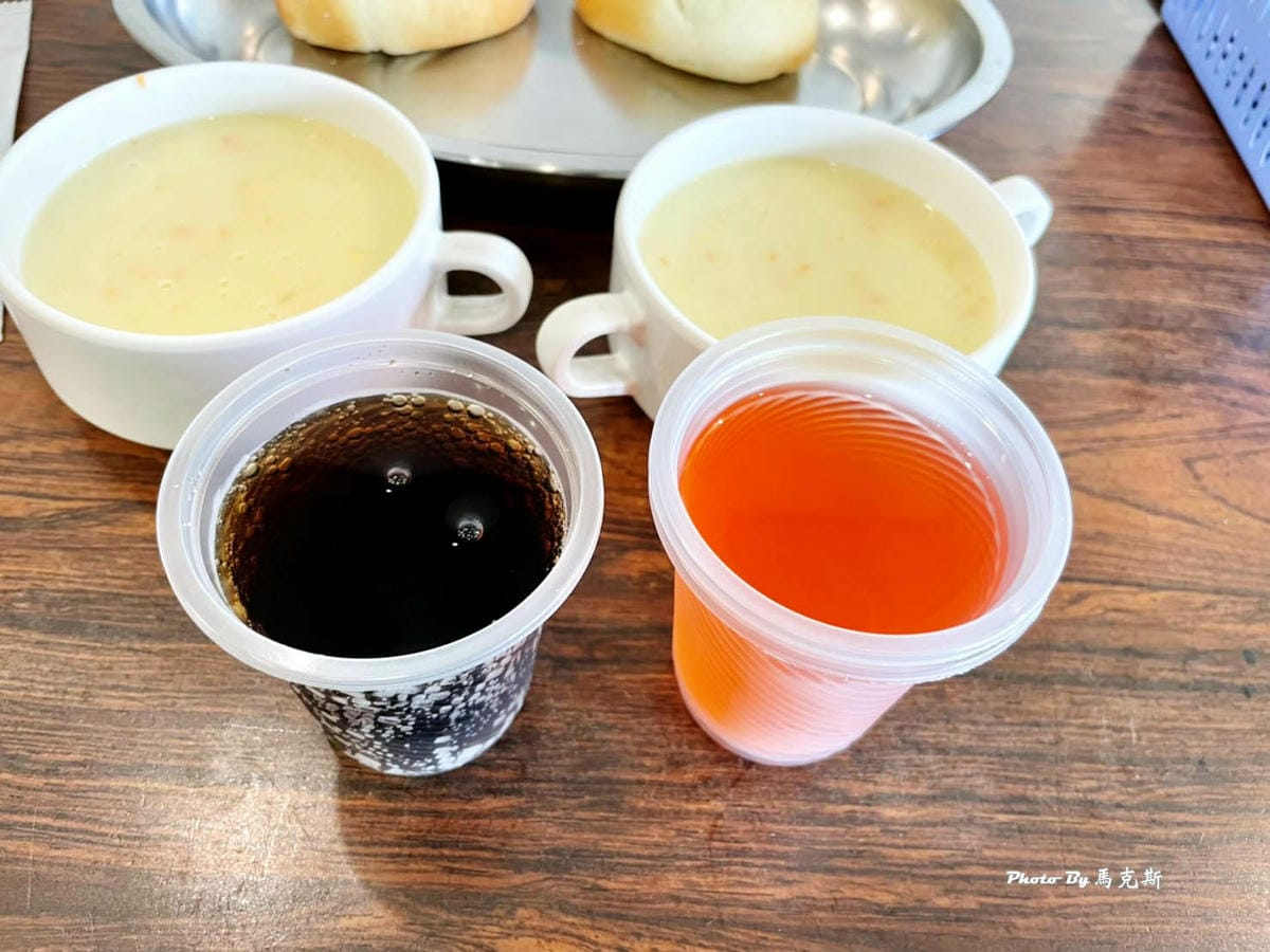 IMG_7554_調整大小.jpg IMG_7554_調整大小.jpg