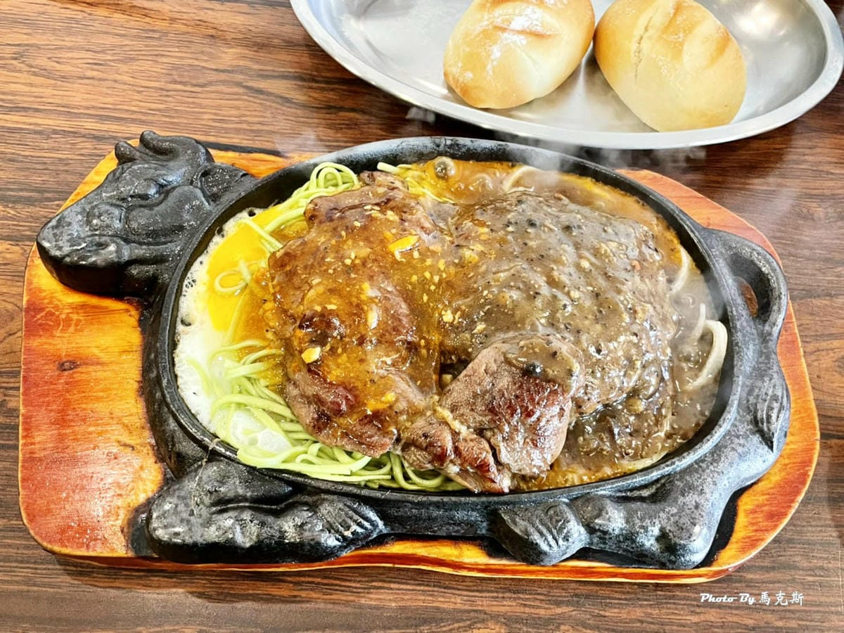 IMG_7575_調整大小.jpg IMG_7575_調整大小.jpg