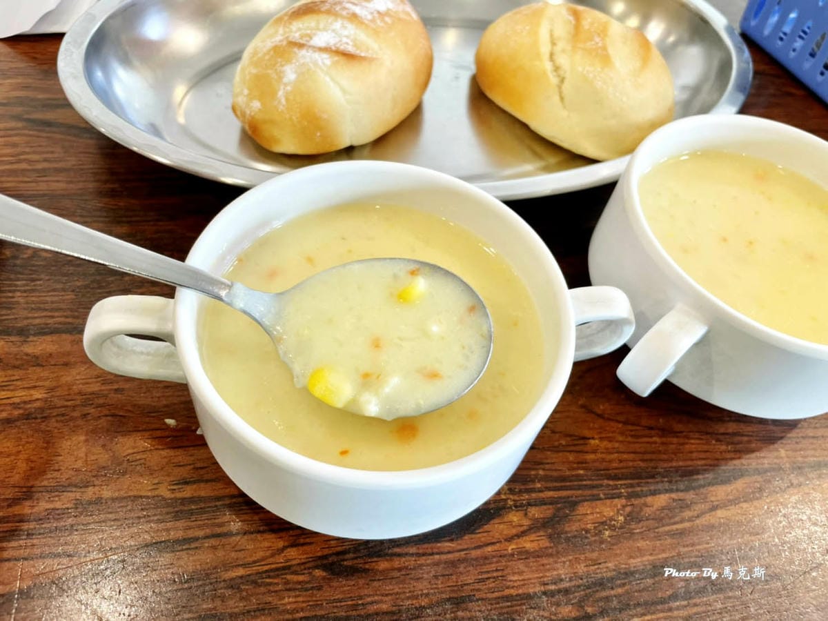 IMG_7564_調整大小 (2).jpg IMG_7564_調整大小 (2).jpg