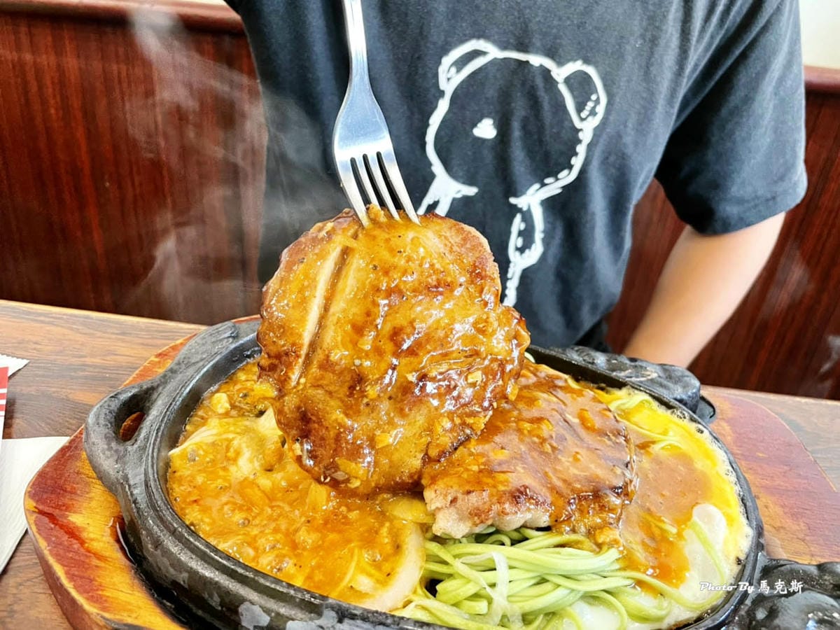 IMG_7592_調整大小.jpg IMG_7592_調整大小.jpg