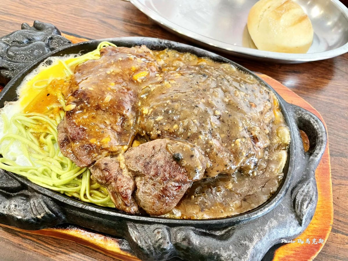 IMG_7580_調整大小.jpg IMG_7580_調整大小.jpg