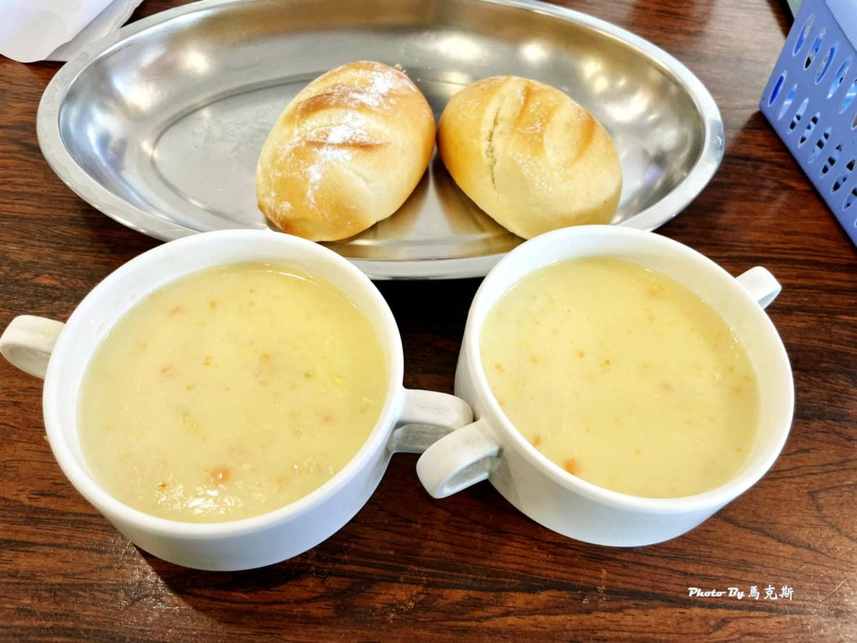 IMG_7561_調整大小.jpg IMG_7561_調整大小.jpg