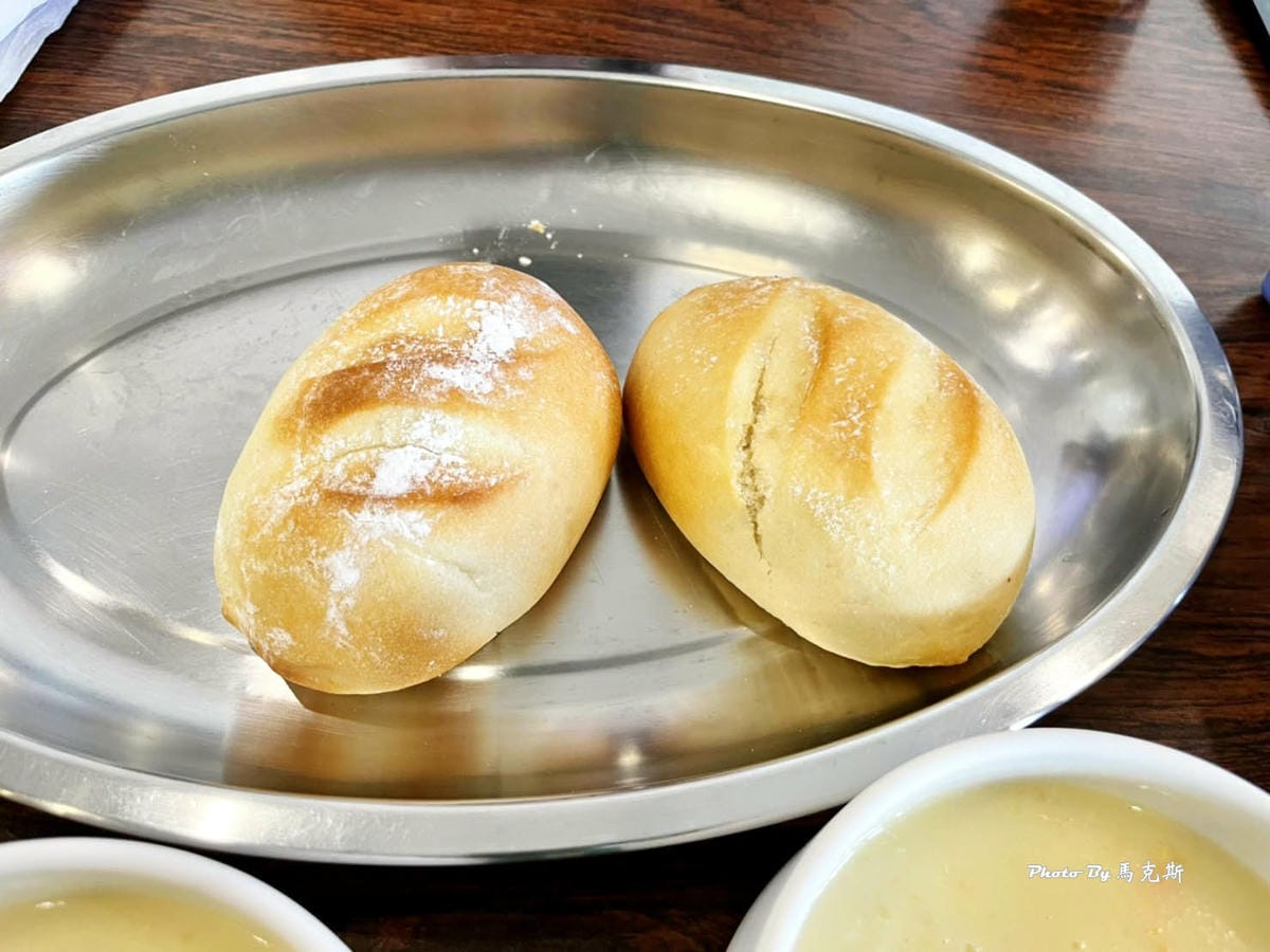 IMG_7567_調整大小.jpg IMG_7567_調整大小.jpg