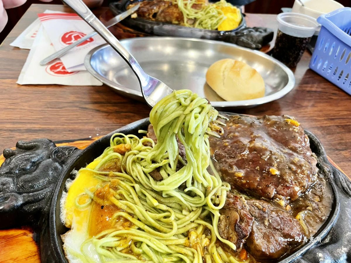 IMG_7585_調整大小.jpg IMG_7585_調整大小.jpg