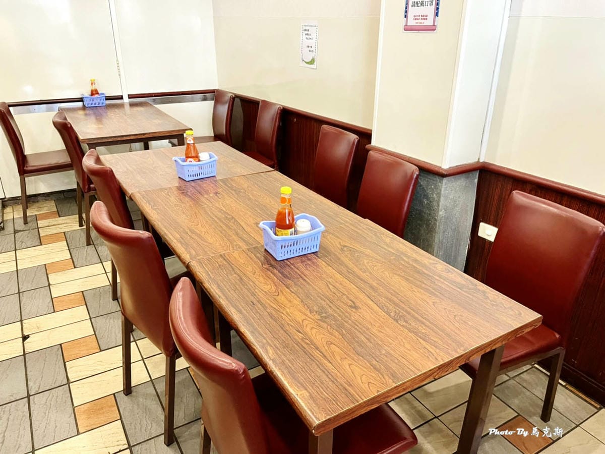 IMG_7530_調整大小.jpg IMG_7530_調整大小.jpg