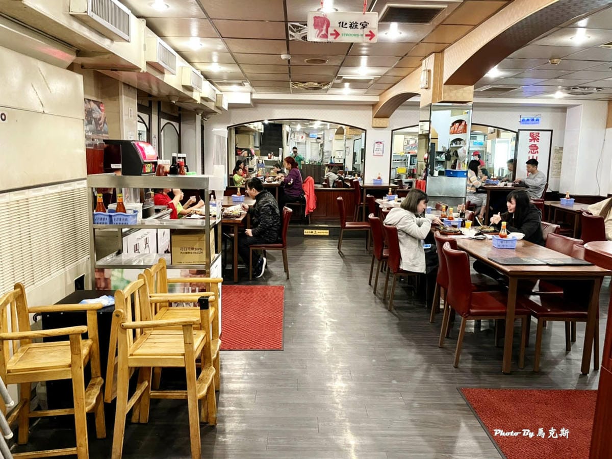 IMG_7536_調整大小.jpg IMG_7536_調整大小.jpg