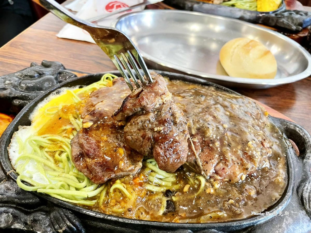 IMG_7581_調整大小.jpg IMG_7581_調整大小.jpg