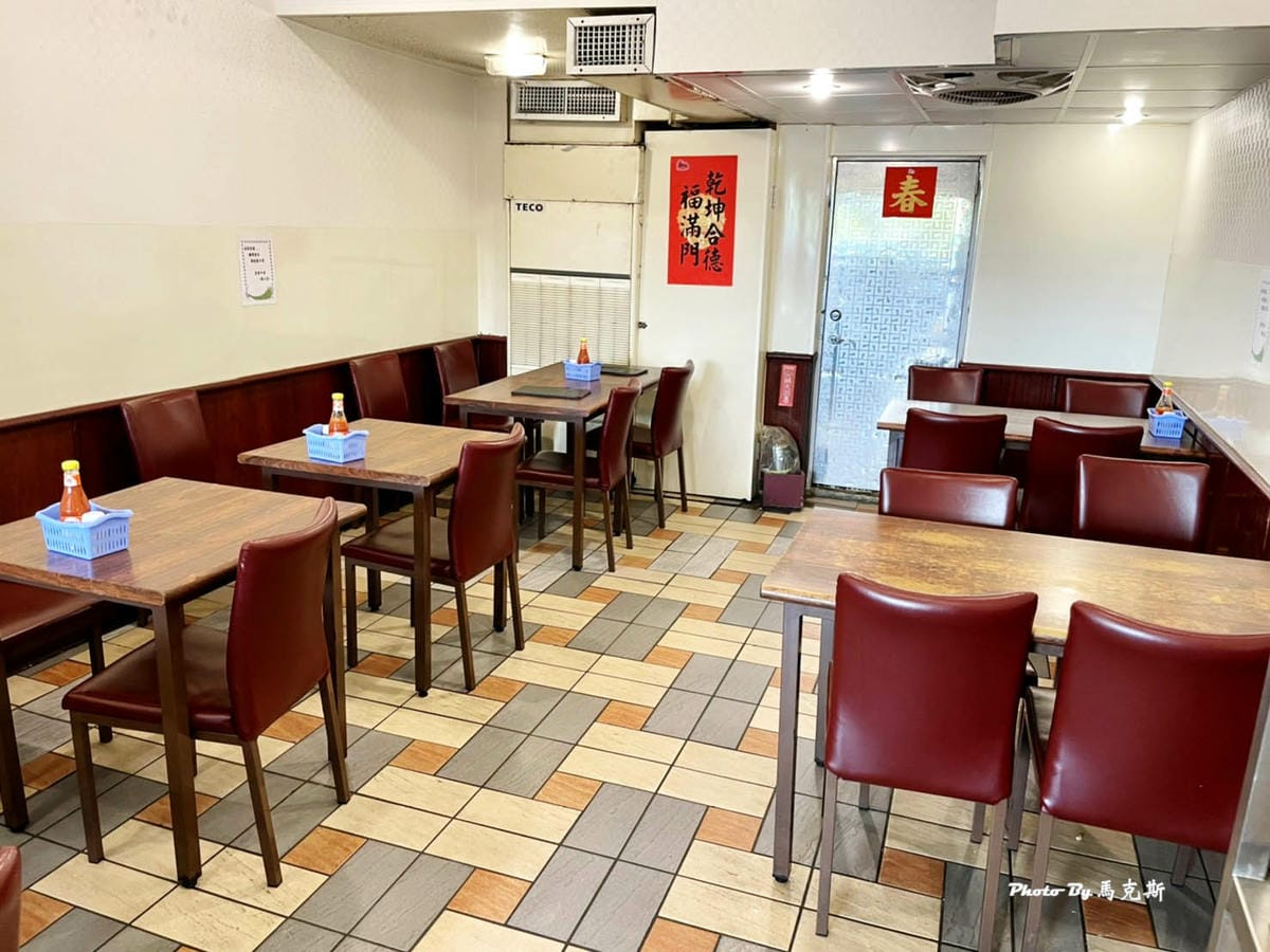 IMG_7533_調整大小.jpg IMG_7533_調整大小.jpg