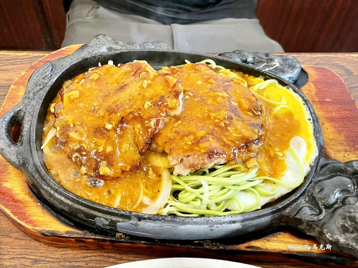 IMG_7589_調整大小.jpg IMG_7589_調整大小.jpg