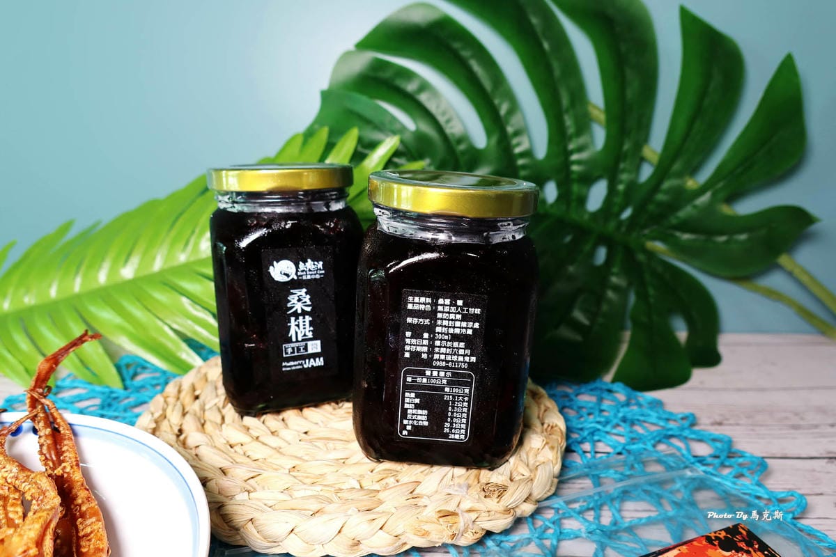 IMG_2016_調整大小.jpg IMG_2016_調整大小.jpg