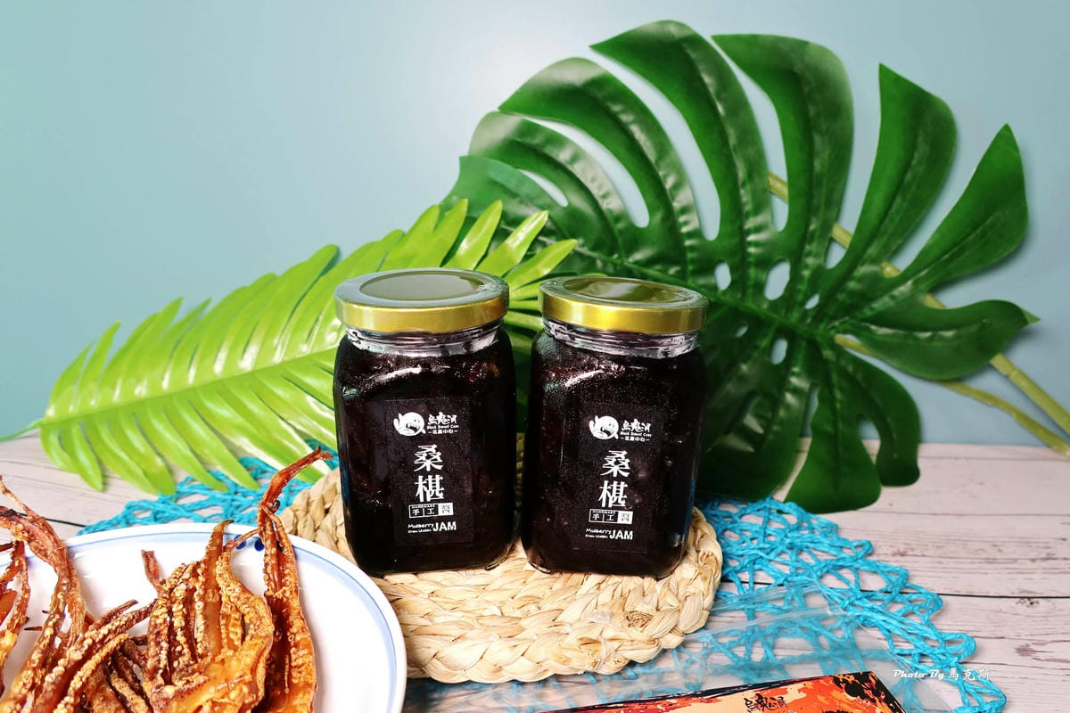 IMG_2014_調整大小.jpg IMG_2014_調整大小.jpg