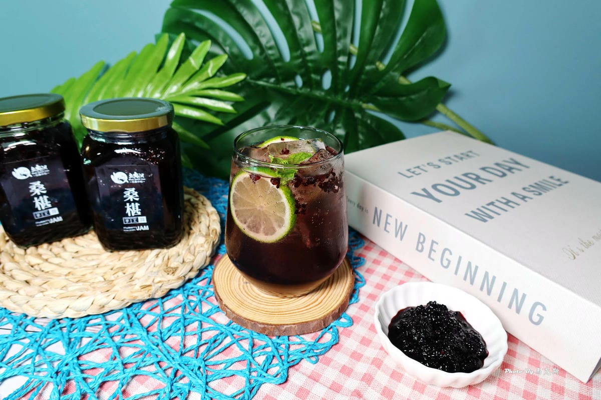 IMG_2034_調整大小.jpg IMG_2034_調整大小.jpg