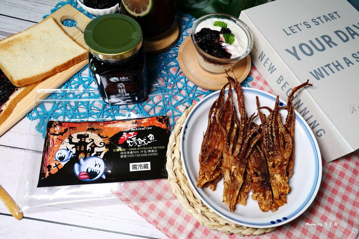 IMG_2040_調整大小.jpg IMG_2040_調整大小.jpg