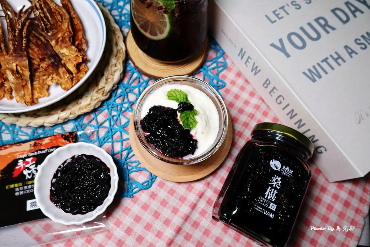 IMG_2027_調整大小.jpg IMG_2027_調整大小.jpg