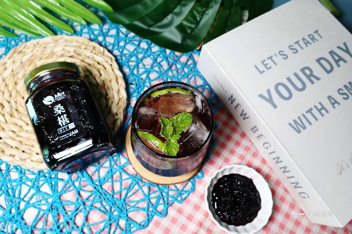 IMG_2037_調整大小 (2).jpg IMG_2037_調整大小 (2).jpg