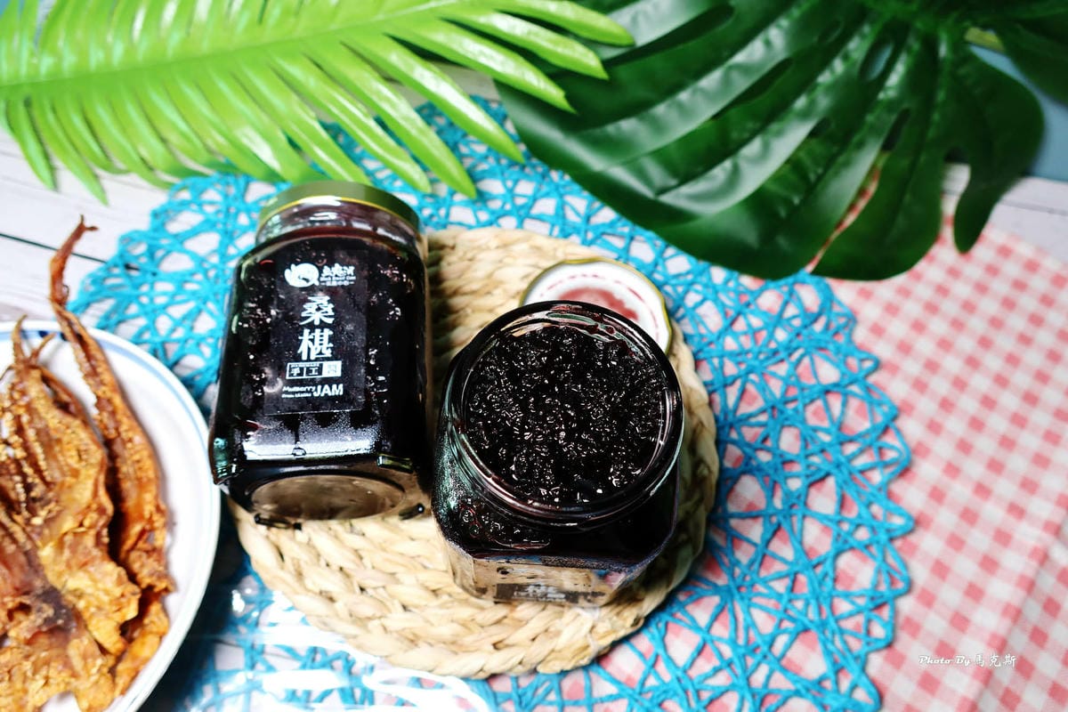 IMG_2018_調整大小.jpg IMG_2018_調整大小.jpg