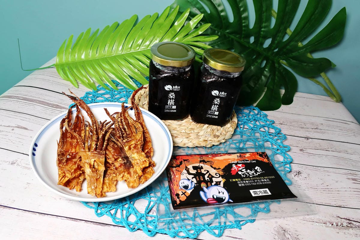 IMG_2012_調整大小.jpg IMG_2012_調整大小.jpg