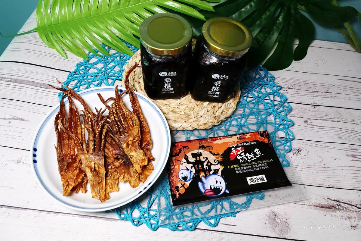 IMG_2010_調整大小.jpg IMG_2010_調整大小.jpg