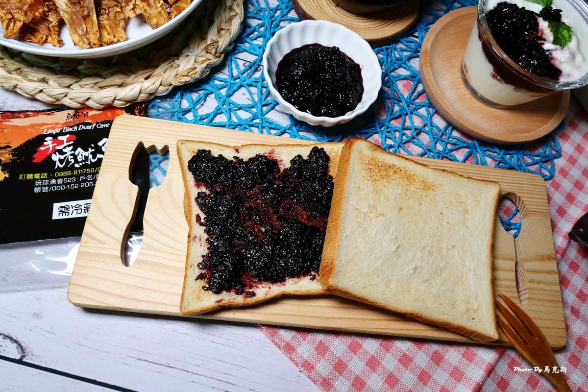 IMG_2024_調整大小 (2).jpg IMG_2024_調整大小 (2).jpg