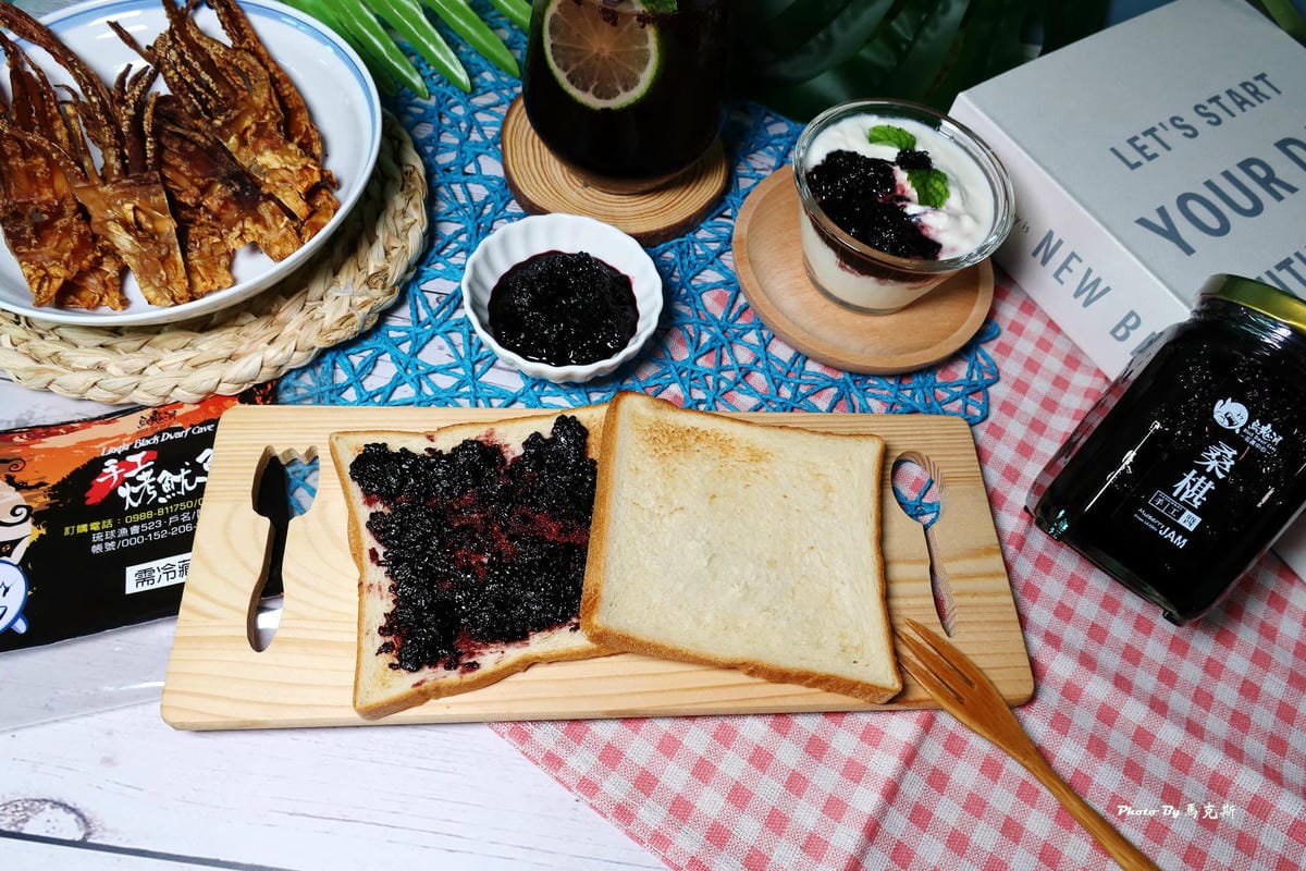 IMG_2021_調整大小 (2).jpg IMG_2021_調整大小 (2).jpg