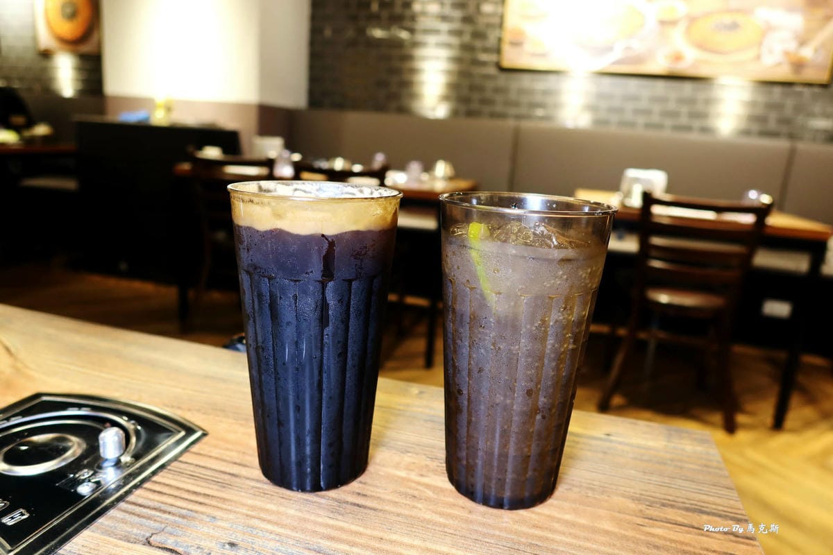 IMG_1841_調整大小 (2).jpg