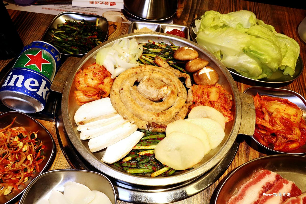 IMG_1853_調整大小 (2).jpg