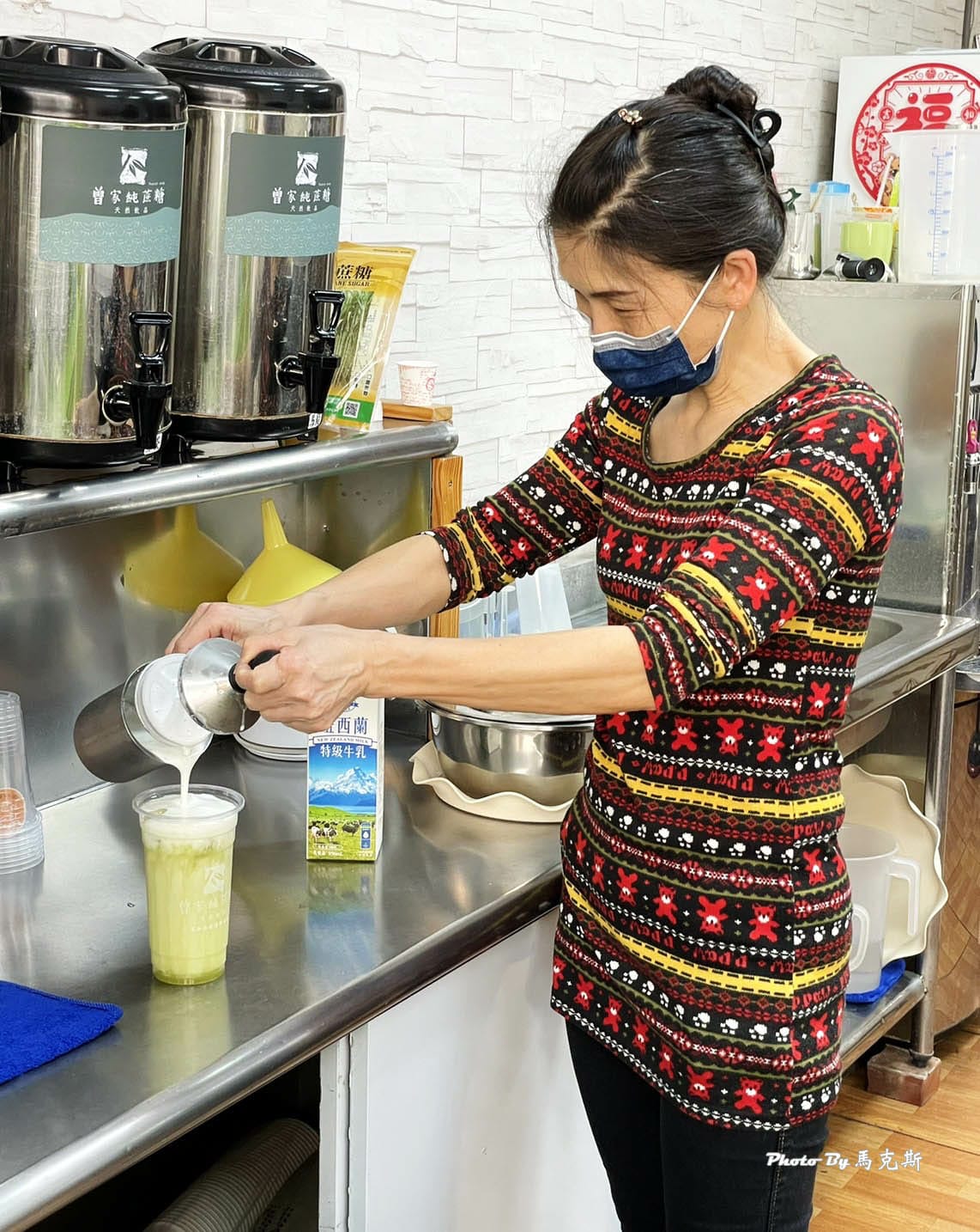 IMG_2029_調整大小.jpg IMG_2029_調整大小.jpg