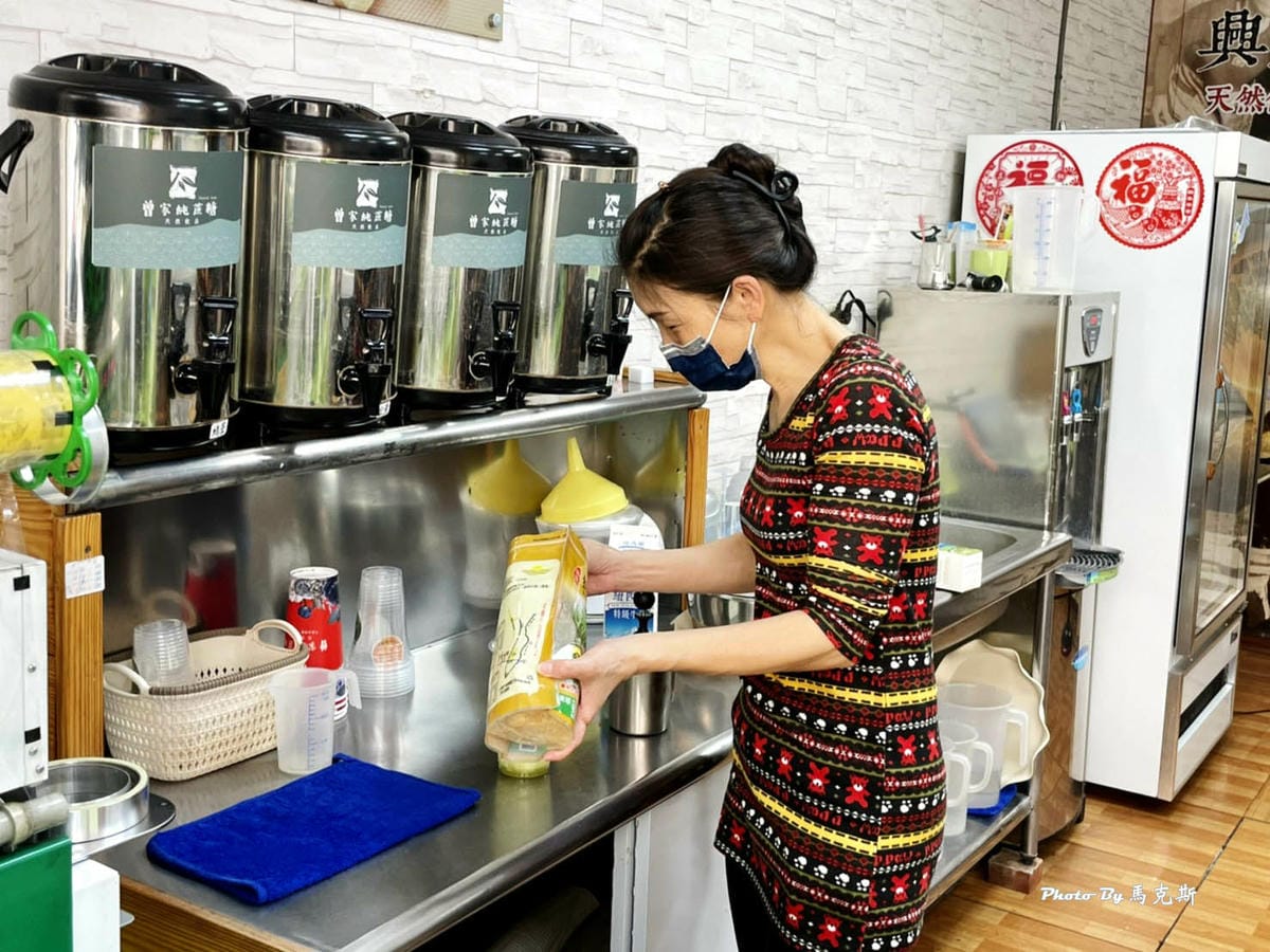 IMG_2033_調整大小.jpg IMG_2033_調整大小.jpg