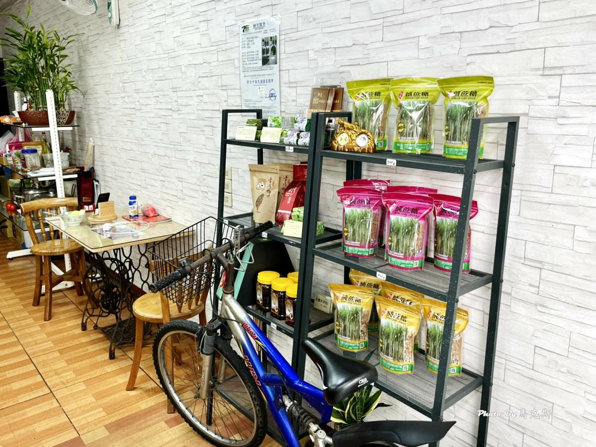 IMG_2020_調整大小.jpg IMG_2020_調整大小.jpg