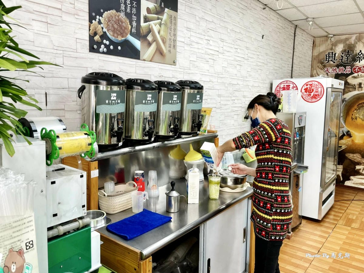 IMG_2026_調整大小.jpg IMG_2026_調整大小.jpg