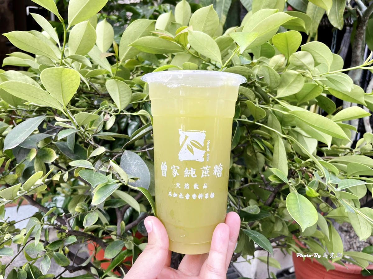 IMG_2045_調整大小.jpg IMG_2045_調整大小.jpg