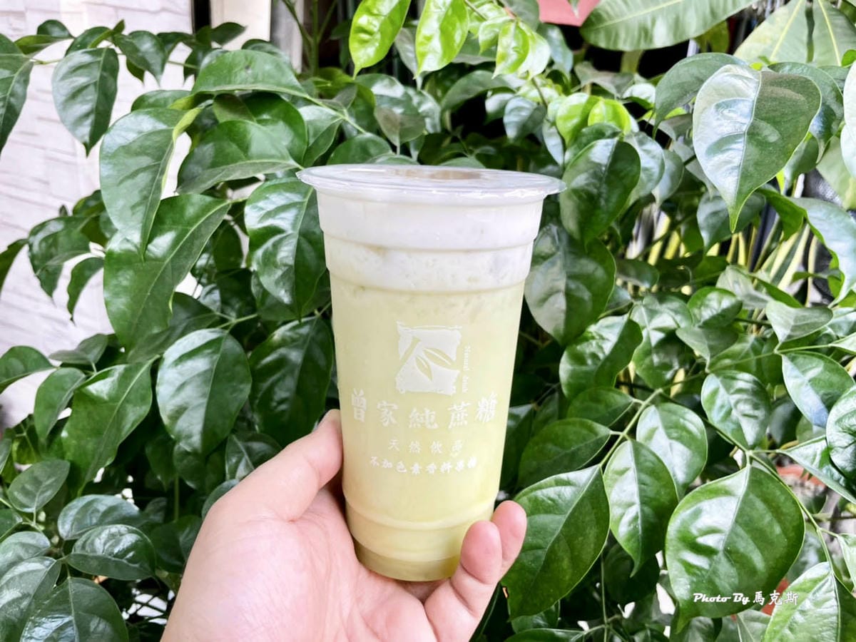 IMG_2039_調整大小.jpg IMG_2039_調整大小.jpg