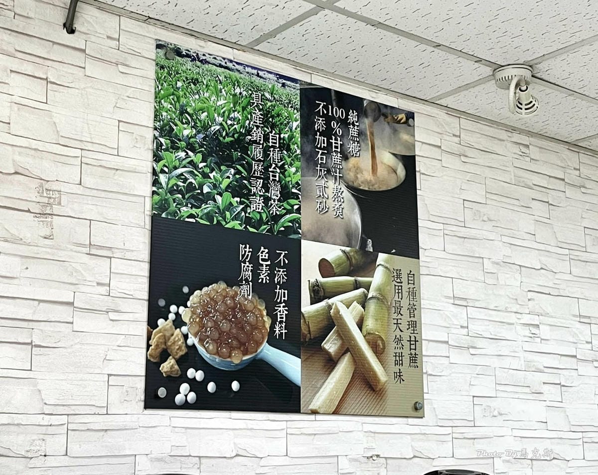 IMG_2010_調整大小.jpg IMG_2010_調整大小.jpg