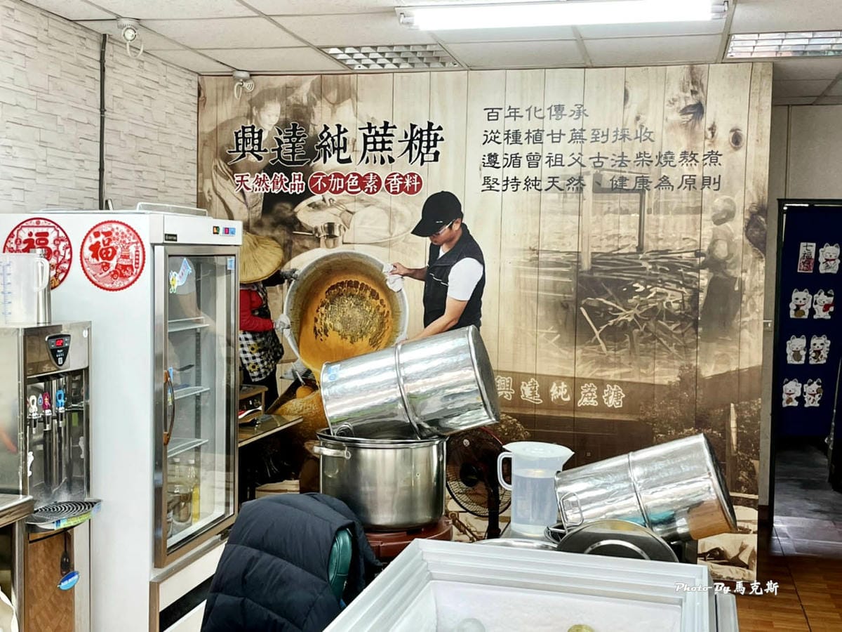 IMG_2008_調整大小.jpg IMG_2008_調整大小.jpg