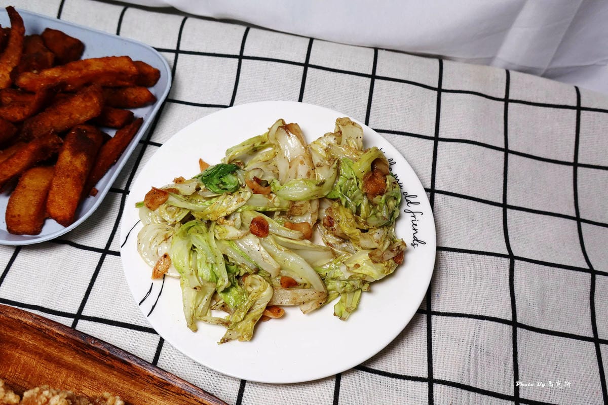 IMG_2864_調整大小.jpg IMG_2864_調整大小.jpg