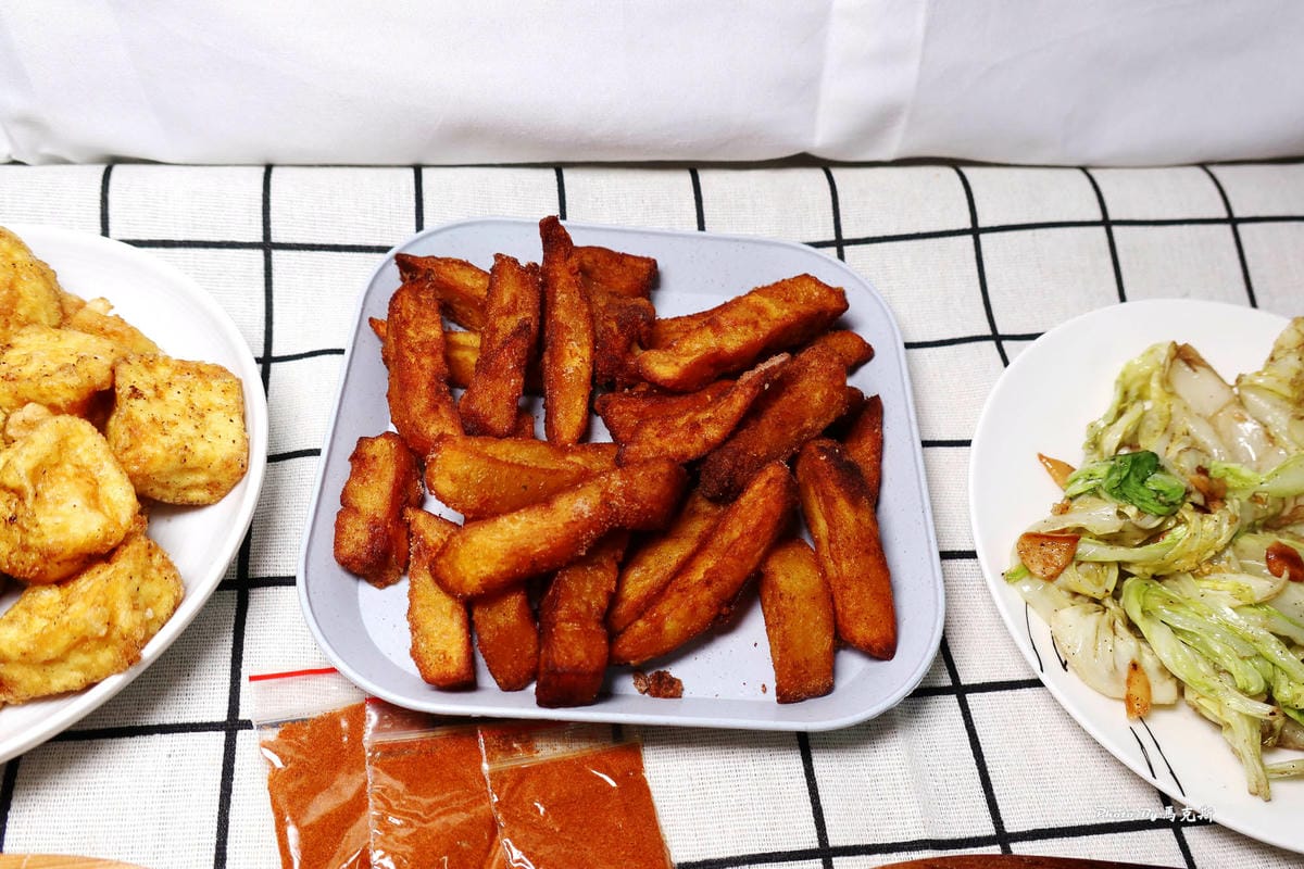 IMG_2867_調整大小 (2).jpg IMG_2867_調整大小 (2).jpg