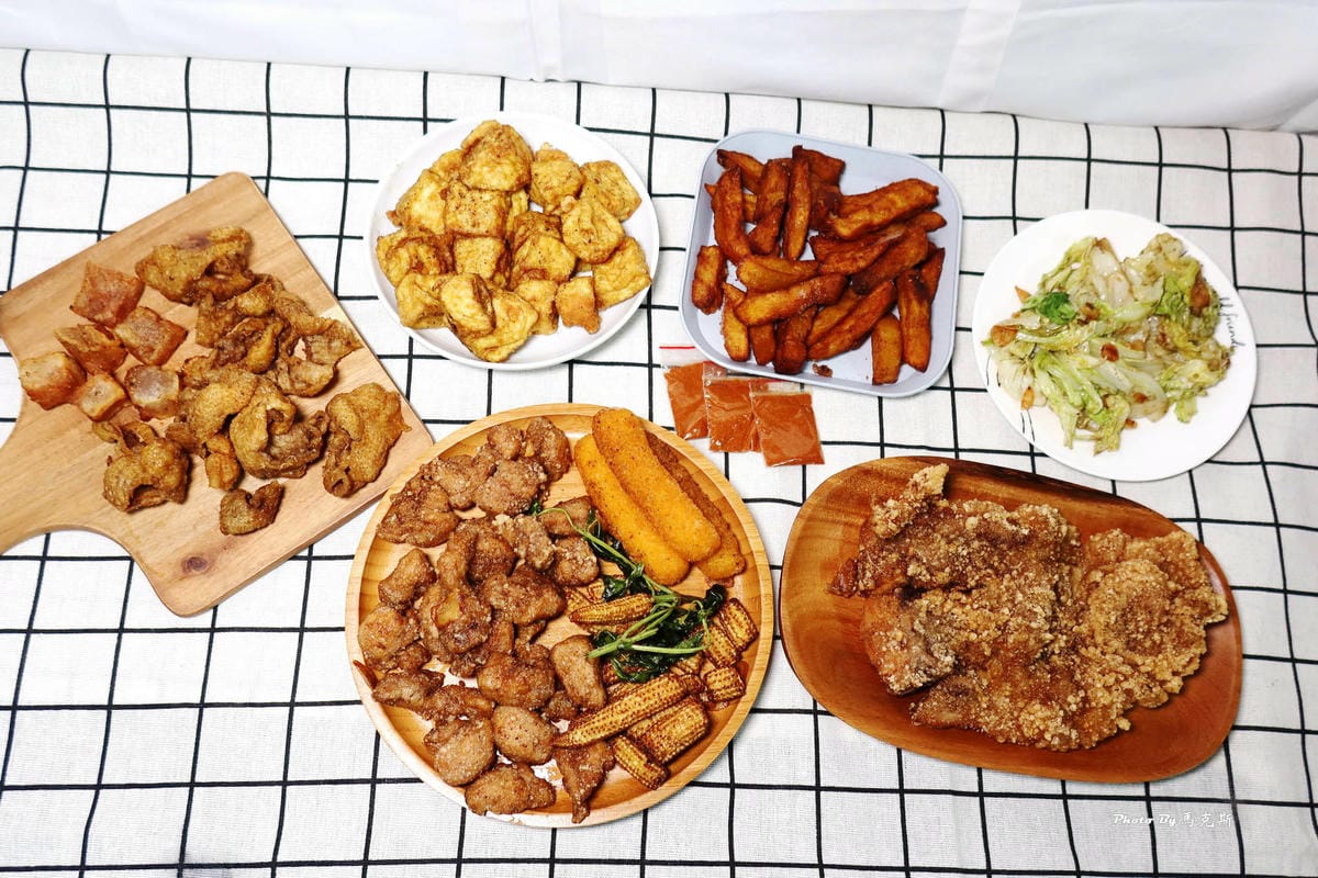 IMG_2835_調整大小.jpg IMG_2835_調整大小.jpg